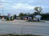812 Waukegan Rd photo
